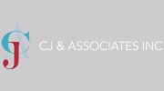 CJ & Associates