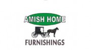 Oakwood Furniture