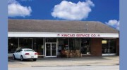 Kincaid Service