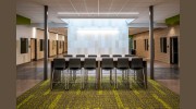 Desks