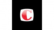 Chapman Printing