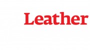 Leather Furniture Showroom