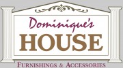 Dominique's House